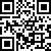https://khabaronline.ir/xgLqf