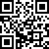 https://khabaronline.ir/x4PtN