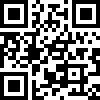 https://khabaronline.ir/x7hDx