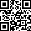 https://khabaronline.ir/x5QGv