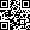 https://khabaronline.ir/xq3st