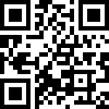 https://khabaronline.ir/xpZGX