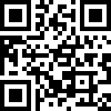 https://khabaronline.ir/x4JVX