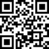 https://khabaronline.ir/xq9CZ