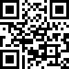 https://khabaronline.ir/x3tdn