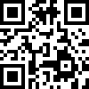 https://khabaronline.ir/x53jT