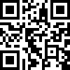 https://khabaronline.ir/x4GnD