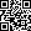 https://khabaronline.ir/x6dqt