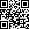 https://khabaronline.ir/x3FPn