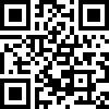https://khabaronline.ir/xr6c