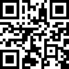 https://khabaronline.ir/x5BmF
