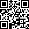 https://khabaronline.ir/xphDF