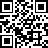 https://khabaronline.ir/xf83b