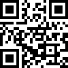 https://khabaronline.ir/xmdTx