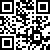 https://khabaronline.ir/xdMrY