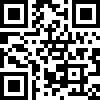 https://khabaronline.ir/xh5CG