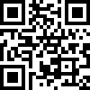 https://khabaronline.ir/xhc6W