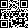 https://khabaronline.ir/xmYgk