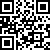 https://khabaronline.ir/xjdPr