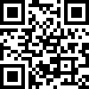 https://khabaronline.ir/x8tmJ