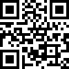 https://khabaronline.ir/xhbrs