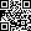 https://khabaronline.ir/xfRDw