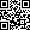 https://khabaronline.ir/xp4hc