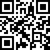 https://khabaronline.ir/x75DK