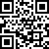 https://khabaronline.ir/xkgnz