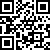 https://khabaronline.ir/xhV5g