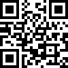 https://khabaronline.ir/xpgTc