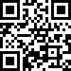 https://khabaronline.ir/xhpZH