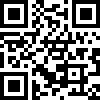 https://khabaronline.ir/xnC5f