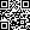 https://khabaronline.ir/xmXrN