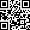 https://khabaronline.ir/xfNWz