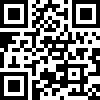 https://khabaronline.ir/xk9h7