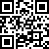 https://khabaronline.ir/xqkG