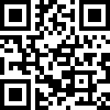 https://khabaronline.ir/x5bZP