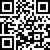 https://khabaronline.ir/xpN2d