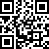 https://khabaronline.ir/x8TQs