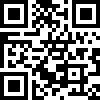 https://khabaronline.ir/xhJkg