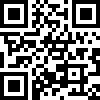 https://khabaronline.ir/xjNFd