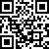 https://khabaronline.ir/xgxNm