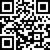 https://khabaronline.ir/xnHn3