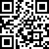 https://khabaronline.ir/xfWWd