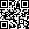 https://khabaronline.ir/x7dCY