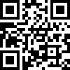 https://khabaronline.ir/xnQJR