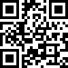 https://khabaronline.ir/xpDjT