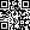https://khabaronline.ir/xmZT2