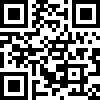 https://khabaronline.ir/xgLgq